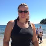 Wanda Burke - @wanda.burke - Instagram