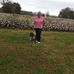 Wanda Burke - Facebook