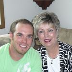 Wanda Burke - @wandaburke35 - Instagram