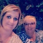 Wanda Burke Miller - @wandaburkemiller - Instagram