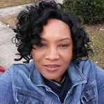 Wanda Denis Burke - @wandaburke - Instagram