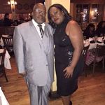 Wanda French Burke - @wlburke2009 - Instagram