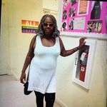 Wanda Lynn Burke - @wandalynnburke - Instagram