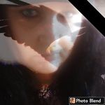 Wanda Morrow Burke - @wanda.burke.7927 - Instagram