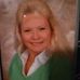 Wanda Burleson - Facebook