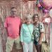 Wanda Burleson - Facebook