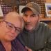 Wanda Smith Burleson - Facebook