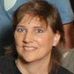 Wanda Burnell - Facebook