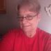 Wanda Burnell - Facebook