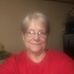 Wanda Burnell-Cook - Facebook