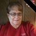 Wanda Cook-Burnell - Facebook