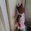 Tawanda Burney - @tawandaburney - TikTok