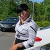 TawandaBurney - @tawandasellscharlotte - TikTok