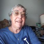 Wanda Barnett - @wanda.burnett.3110 - Instagram