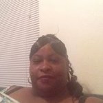 Wanda Burnett - @lovergir40 - Instagram