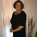 Wanda Burney - Facebook