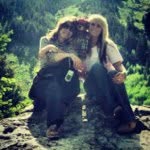 Wanda Burney - @wanda_burney - Instagram