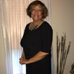 Wanda Burney - @burneywanda - Instagram