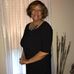 Wanda Burney - Facebook