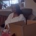 Wanda Burney - Facebook