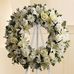Wanda Burney - Facebook