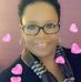 Wanda Hill-Burney - Facebook