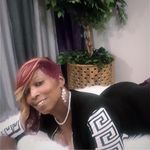 Wanda Michelle Burney - @quaronpitt238 - Instagram