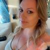 Wanda Burn - @wanda.burn - TikTok