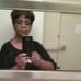 Wanda Burnside - Facebook