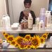 Wanda Burnside - Facebook