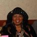 Wanda Burnside - Facebook
