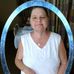 Wanda Burnside - Facebook
