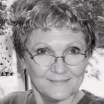 Wanda Burnside - @wlburn51 - Instagram