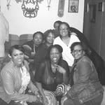 Wanda Burnside - @wandaburnside - Instagram