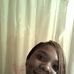 Lawanda Burnsworth - Facebook