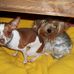 Wanda Burnsworth - Facebook