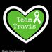 Wanda Crowder-Burnsworth - Facebook