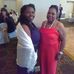 Wanda Burroughs - Facebook