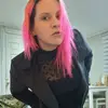 Wanda Burroughs - @wandaburroughs6441 - TikTok