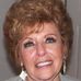 Wanda Burroughs - Facebook