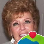 Wanda Burroughs - Facebook