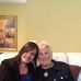 Wanda Burroughs - Facebook