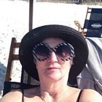 Wanda Burroughs-Taylor - @classic_by_jo - Instagram