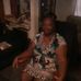 Wanda Juliet Burroughs - Facebook