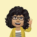 Wanda L. Burroughs-Bennett - @burroughsbennett - Instagram