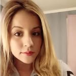 Wanda A Burton - @burtonwanda80 - Instagram