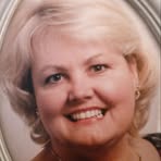 Wanda Burt - Facebook