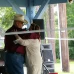 Wanda Burt - Facebook