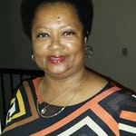 Wanda Burt - @wanda.burt - Instagram