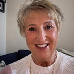 Wanda Burt - Facebook